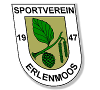 SGM Erlenmoos/Ochsenhausen