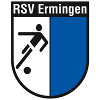 RSV Ermingen