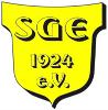 SG Ersingen