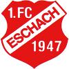 1. FC Eschach