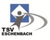 TSV Eschenbach