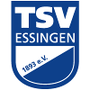 TSV Essingen II