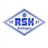 TSV RSK Esslingen