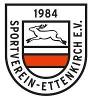 SV Ettenkirch I