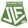 SGM Feldstetten