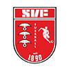 SV Fellbach