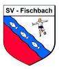 SV Fischbach