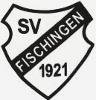 SV Fischingen