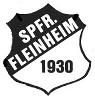 Spfr Fleinheim