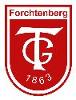 SGM Forchtenberg/Sindringen/Ernsbach II