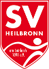 SV Heilbronn am Leinbach II