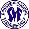 SGM SpVgg Freudenstadt