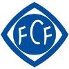 1. FC Frickenhausen II