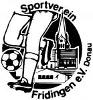 SV Fridingen