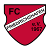 SGM FC-SC Friedrichshafen