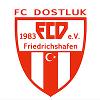 FC Dostluk Friedrichshafen