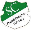 SC-FC Friedrichshafen I