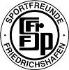 Spfr Friedrichshafen