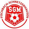 SGM Fischbach / Schnetzenhausen II