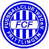 SGM Frittlingen/Wilflingen II