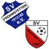 SGM SV Frohnstetten/TSV Stetten a.k.M./SV Schwenningen