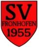 SGM SV Fronhofen/Horgenzell/MoWo/F.F.B.