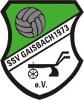 SSV Gaisbach II