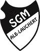 SGM TSV Gammertingen/SG KFH Kettenacker