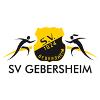 SV Gebersheim II