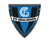 FC Gerlingen