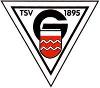 TSV Geislingen