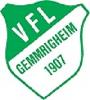 VfL Gemmrigheim