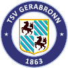 TSV Gerabronn