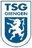 TSG Giengen