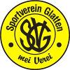 SG Glatten/Hopfau