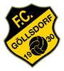 SGM Göllsdorf/Zepfenhan flex