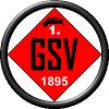 1. Göppinger SV