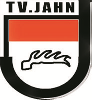 TV Jahn Göppingen