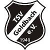 TSV Goldbach