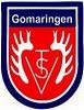 TSV Gomaringen II