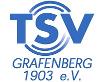 TSV Grafenberg II