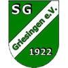 SGM Griesingen/Munderkingen I(flex)