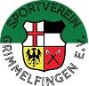 SV Grimmelfingen