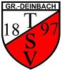 TSV Großdeinbach