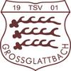 TSV Großglattbach