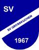 SV Großkuchen