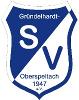 SV Gründelhardt - Oberspeltach