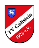 TV Gültstein II