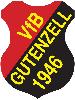 VFB Gutenzell II