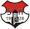 SGM SV Haigerloch/TSV Trillfingen II/SV Bad Imnau